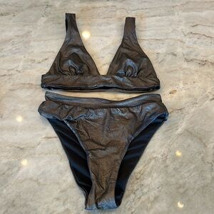 Everything But Water  bikini